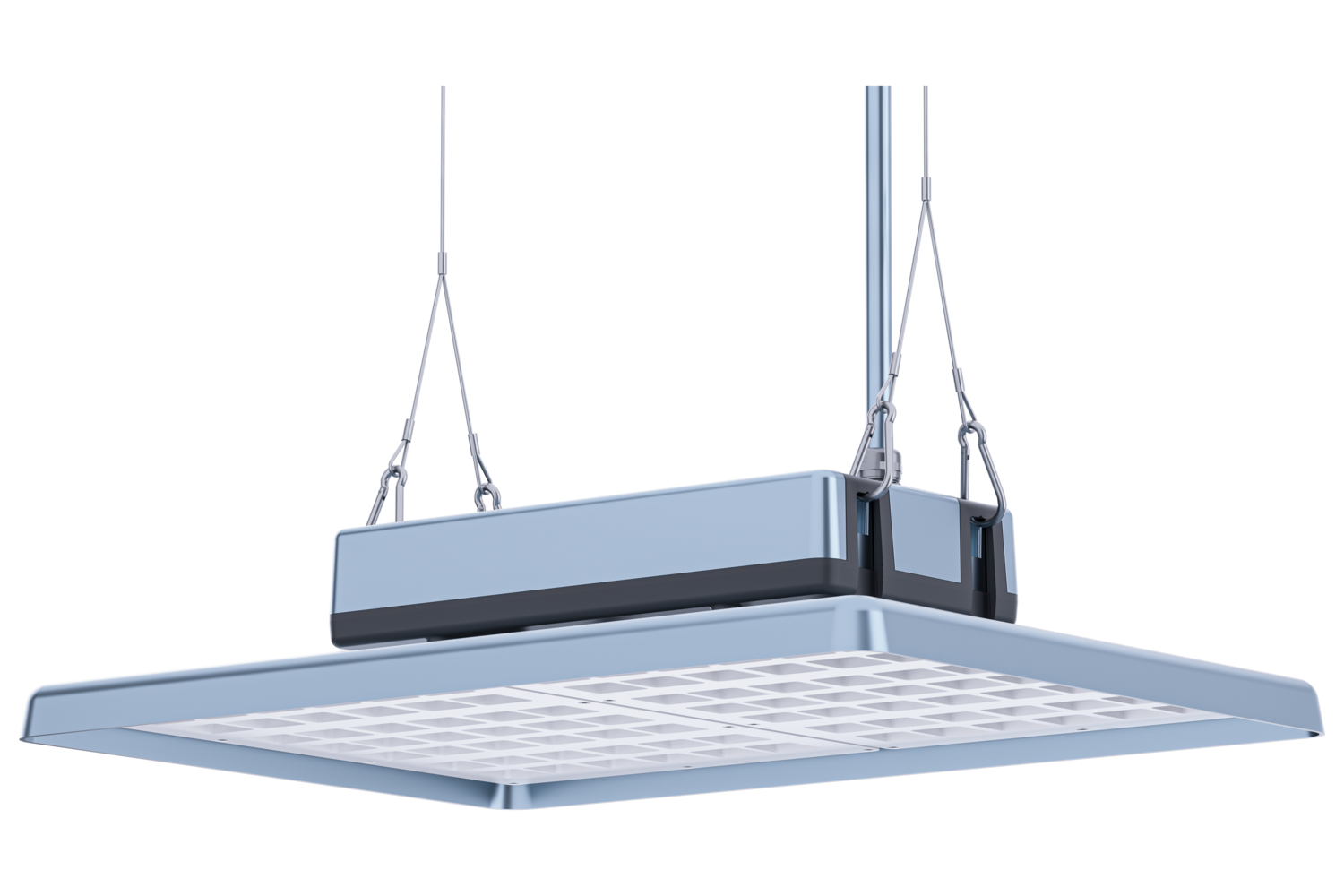 ALCIONE PRO 200
